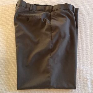 Men’s dress pants